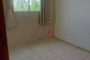 Apartamento com 2 dormitórios à venda, 50 m² por R$ 170.000 - São José do Barreto - Macaé/RJ