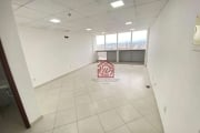 Sala, 29 m² - venda por R$ 180.000,00 ou aluguel por R$ 1.904,36/mês - Imbetiba - Macaé/RJ