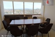 Sala, 29 m² - venda por R$ 190.000,00 ou aluguel por R$ 3.007,75/mês - Imbetiba - Macaé/RJ