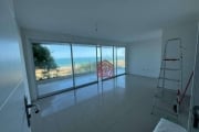 Apartamento com 3 dormitórios, 97 m² - venda por R$ 1.200.000,00 ou aluguel por R$ 6.140,00/mês - Praia Campista - Macaé/RJ