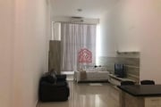 Loft com 1 dormitório, 40 m² - venda por R$ 350.000,00 ou aluguel por R$ 2.738,33/mês - Costa do Sol - Macaé/RJ