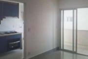 Apartamento para Locação em Santo André, Centro, 2 dormitórios, 1 suíte, 2 banheiros, 2 vagas