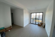 Apartamento para Locação em Santo André, Vila Assunção, 2 dormitórios, 1 suíte, 2 banheiros, 2 vagas