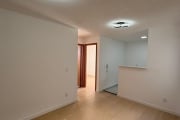 Apartamento Condomínio Parque Santa Amélia