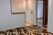 Apartamento à venda no Condomínio Santa Lúcia