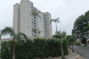 Lindo Apartamento em Bonsucesso Guarulhos