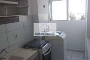 Apartamento à venda no bairro São José do Barreto - Macaé/RJ