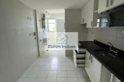 Apartamento à venda no bairro Imbetiba - Macaé/RJ