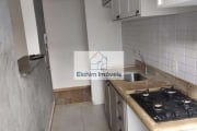 Apartamento à venda no bairro São José do Barreto - Macaé/RJ