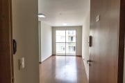 Apartamento novo à venda com 2 quarto(s)