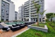 Compre Seu Apartamento Novo com 3 quartos à Venda no Seminário