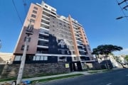 APARTAMENTO ENSOLARADO COM 2 QUARTOS 1 SUÍTE 2 VAGAS À VENDA