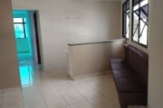 Sala comercial para alugar