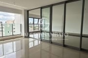 Apartamento Alto Padrão Elevador Privativo - 172 m²