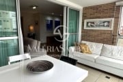 Apartamento Plaza Maior