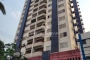 EDIFÍCIO CENTRAL - Av. Herval , 695 - ZONA 01 - Maringá - Pr