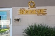 Apartamento Edifício BONNEVIE - Vila Bosque