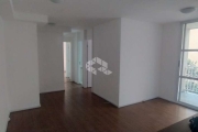 Lindo Apartamento com 02 Dormitórios, suíte, 02 banheiros à venda na Freguesia com 65m2 - São Paulo-SP.