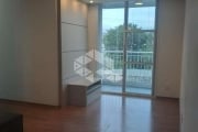 apartamento no limão com 03 dormitorios e suite