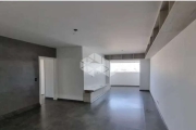 Apartamento a venda com 03 Dormitorios, suite, e 02 vagas