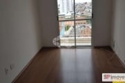 apartamento a venda com 02 dormitórios e vaga