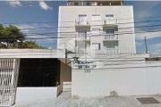 apartamento com 03 dormitorios e vaga