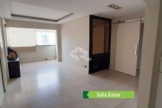 Apartamento á venda