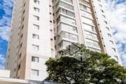 apartamento com 126m2 com 3 dormitorios - condominio vista norte