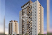 Apartamento à venda 2 Quartos 1 Vaga 47.2M² Limão São Paulo - SP | Unni by Plano&amp;Plano Harmoni