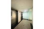 Apartamento à venda 3 Quartos 1 Vaga 61M² Vila das Mercês São Paulo - SP