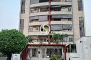 CONDOMÍNIO ANDIRÁ - CONDOMINIO ANDIRÁ