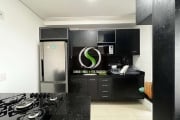 CONDOMINIO RESERVA DA PRAIA - Apartamento para alugar no bairro Ponta Negra - Manaus/AM, ZONA-OESTE