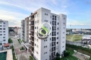 CONDOMÍNIO RESIDENCIAL FLEX TAPAJÓS - Apartamento para alugar no bairro Flores - Manaus/AM