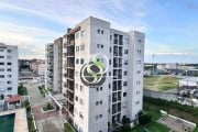 CONDOMÍNIO RESIDENCIAL FLEX TAPAJÓS - Apartamento para alugar no bairro Flores - Manaus/AM