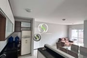 CONDOMÍNIO RESIDENCIAL FLEX TAPAJÓS - Apartamento à venda no bairro Flores - Manaus/AM