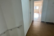 apartamento amplo localizado na pompéia