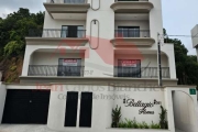 EXCELENTE APARTAMENTO BAIRRO TABULEIRO