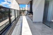 Apartamento com 4 quartos à venda na Rua Castelo de Amieira, 63, Castelo, Belo Horizonte