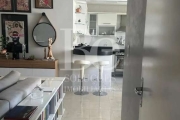 Apartamento com 3 quartos à venda na Rua Lauro Ferreira, 163, Buritis, Belo Horizonte