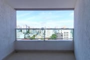 Apartamento com 2 quartos à venda na Rua Herval, 515, Serra, Belo Horizonte