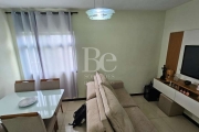 Apartamento com 3 quartos à venda na Rua Belfort Roxo, 170, Nova Granada, Belo Horizonte