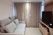 Apartamento com 2 quartos à venda na Rua dos Inconfidentes, 597, Savassi, Belo Horizonte