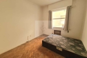 Apartamento com 1 quarto à venda na Avenida Nossa Senhora de Copacabana, 836, Copacabana, Rio de Janeiro