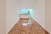 Apartamento com 1 quarto à venda na Travessa Angrense, 14, Copacabana, Rio de Janeiro