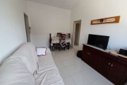 Apartamento com 2 quartos à venda na Rua São Clemente, 88, Botafogo, Rio de Janeiro