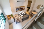 Apartamento com 2 quartos à venda na Rua Décio Vilares, 316, Copacabana, Rio de Janeiro