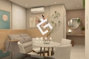 Apartamento com 1 quarto à venda na Rua Décio Vilares, 316, Copacabana, Rio de Janeiro