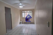 Excelente Oportunidade na Vila Rica em Santos!