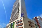 Apartamento com 3 dormitórios à venda, 147 m² por R$ 1.100.000,00 - Aviação - Praia Grande/SP