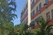 OPORTUNIDADE - Apartamento 2 quartos Freguesia